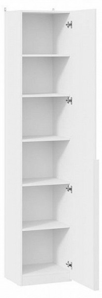 Набор для детской Порто ГН-393.106 в Игриме - igrim.mebel24.online | фото 3