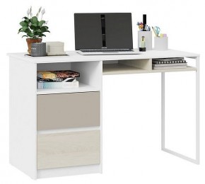Набор для детской Сканди в Игриме - igrim.mebel24.online | фото 3