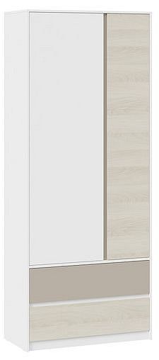 Набор для детской Сканди в Игриме - igrim.mebel24.online | фото 4
