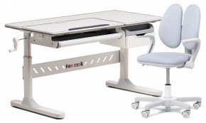 Набор учебный Fiore в Игриме - igrim.mebel24.online | фото