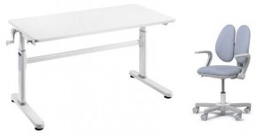 Набор учебный Imparare + Mente в Игриме - igrim.mebel24.online | фото