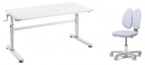 Набор учебный Imparare + Mente в Игриме - igrim.mebel24.online | фото