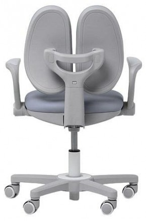 Набор учебный Imparare + Mente в Игриме - igrim.mebel24.online | фото 10