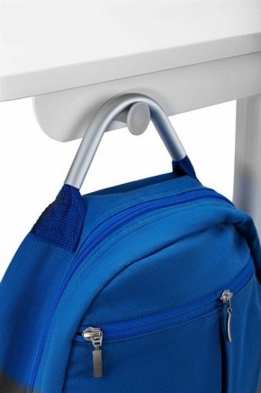 Набор учебный Imparare + Mente в Игриме - igrim.mebel24.online | фото 12