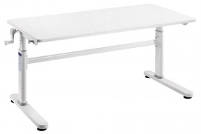 Набор учебный Imparare + Mente в Игриме - igrim.mebel24.online | фото 2
