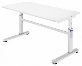 Набор учебный Imparare + Mente в Игриме - igrim.mebel24.online | фото 4