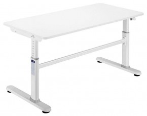 Набор учебный Imparare + Mente в Игриме - igrim.mebel24.online | фото 5
