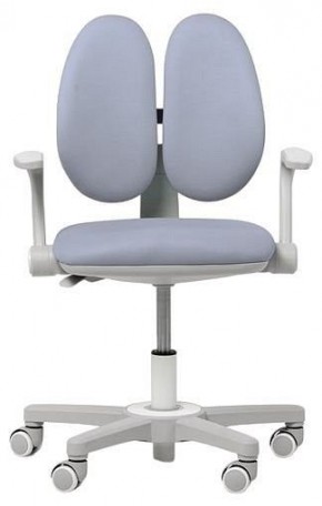 Набор учебный Imparare + Mente в Игриме - igrim.mebel24.online | фото 7