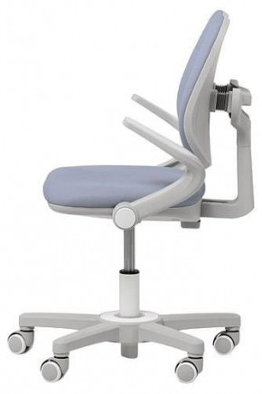 Набор учебный Imparare + Mente в Игриме - igrim.mebel24.online | фото 8