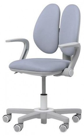 Набор учебный Imparare + Mente в Игриме - igrim.mebel24.online | фото 9