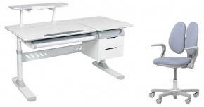 Набор учебный Ortensia + Mente в Игриме - igrim.mebel24.online | фото