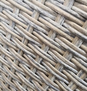 Набор уличный AFM-330 Beige в Игриме - igrim.mebel24.online | фото 2