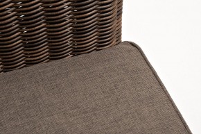 Набор уличный Боно в Игриме - igrim.mebel24.online | фото 10
