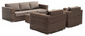 Набор уличный Боно в Игриме - igrim.mebel24.online | фото 2