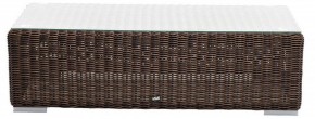 Набор уличный Боно в Игриме - igrim.mebel24.online | фото 4
