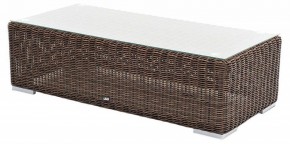 Набор уличный Боно в Игриме - igrim.mebel24.online | фото 5