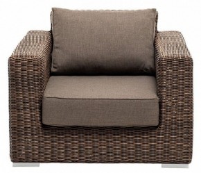 Набор уличный Боно в Игриме - igrim.mebel24.online | фото 6