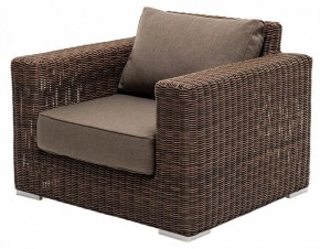Набор уличный Боно в Игриме - igrim.mebel24.online | фото 7