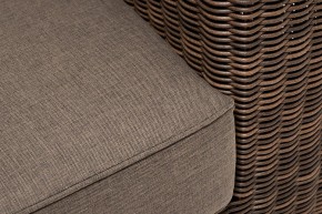 Набор уличный Боно в Игриме - igrim.mebel24.online | фото 8