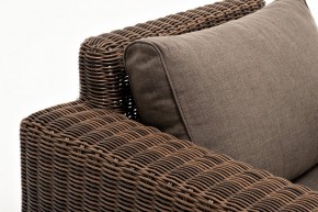Набор уличный Боно в Игриме - igrim.mebel24.online | фото 9