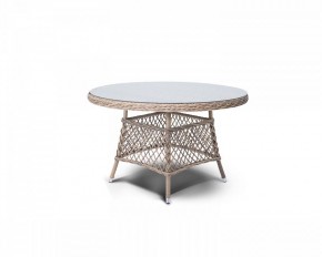 Набор уличный Лацио в Игриме - igrim.mebel24.online | фото 4