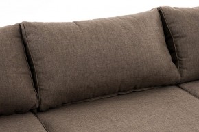 Набор уличный Лунго в Игриме - igrim.mebel24.online | фото 10