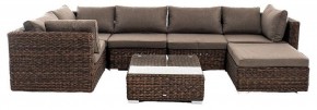 Набор уличный Лунго в Игриме - igrim.mebel24.online | фото 2