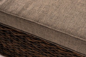 Набор уличный Лунго в Игриме - igrim.mebel24.online | фото 8