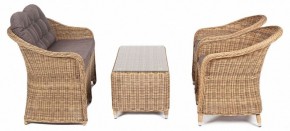 Набор уличный Равенна в Игриме - igrim.mebel24.online | фото 3