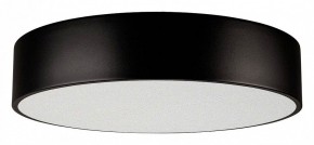 Накладной светильник Arlight TOR PILL 022999(3) в Игриме - igrim.mebel24.online | фото
