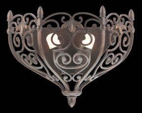 Накладной светильник Chiaro Магдалина 3 389021402 в Игриме - igrim.mebel24.online | фото 2
