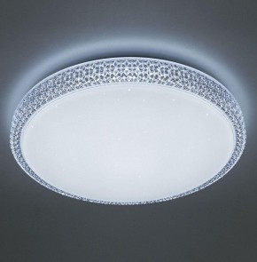 Накладной светильник Citilux Альпина CL718A60G в Игриме - igrim.mebel24.online | фото 3