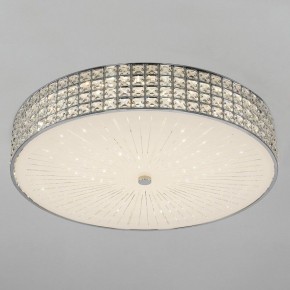 Накладной светильник Citilux Портал CL32410G1 в Игриме - igrim.mebel24.online | фото 8
