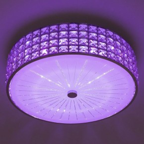 Накладной светильник Citilux Портал CL32415G1 в Игриме - igrim.mebel24.online | фото 6