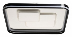 Накладной светильник De City Норден 660014801 в Игриме - igrim.mebel24.online | фото