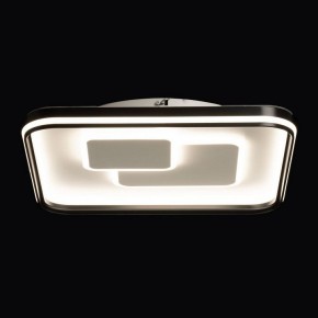Накладной светильник De City Норден 660014801 в Игриме - igrim.mebel24.online | фото 2