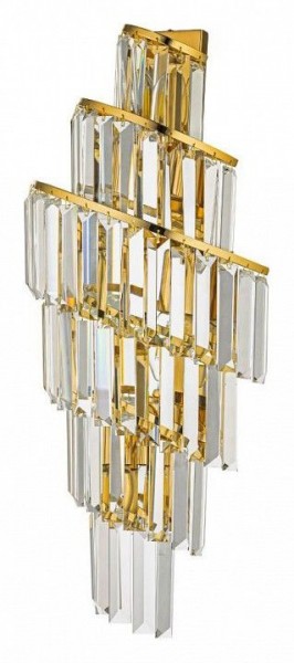 Накладной светильник Dio D’Arte Esperia Esperia E 2.25.100 G в Игриме - igrim.mebel24.online | фото