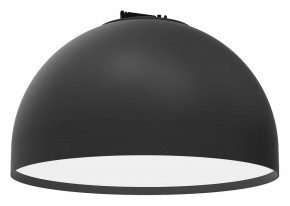 Накладной светильник Divinare Decorato 2494/06 SP-20 в Игриме - igrim.mebel24.online | фото