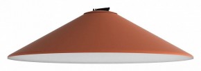 Накладной светильник Divinare Decorato 2514/34 SP-16 в Игриме - igrim.mebel24.online | фото
