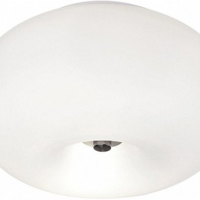 Накладной светильник Eglo ПРОМО Optica 86811 в Игриме - igrim.mebel24.online | фото 2