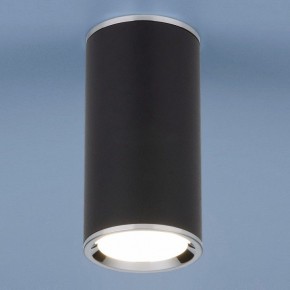 Накладной светильник Elektrostandard Rutero a043971 в Игриме - igrim.mebel24.online | фото