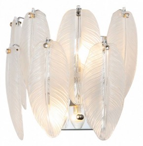 Накладной светильник Favourite Beluta 3018-2W в Игриме - igrim.mebel24.online | фото 2