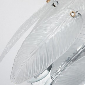 Накладной светильник Favourite Beluta 3018-2W в Игриме - igrim.mebel24.online | фото 3