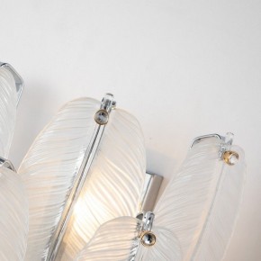 Накладной светильник Favourite Beluta 3018-2W в Игриме - igrim.mebel24.online | фото 4