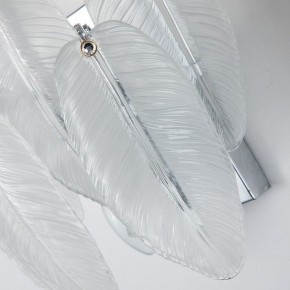 Накладной светильник Favourite Beluta 3018-2W в Игриме - igrim.mebel24.online | фото 7
