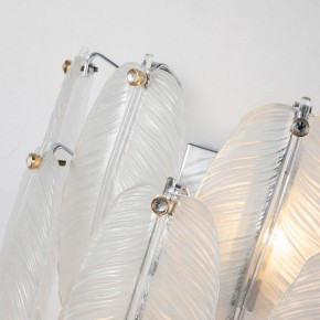 Накладной светильник Favourite Beluta 3018-2W в Игриме - igrim.mebel24.online | фото 8