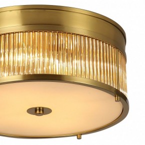 Накладной светильник Favourite Mirabili 2850-4C в Игриме - igrim.mebel24.online | фото 2