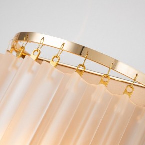 Накладной светильник Favourite Nubes 2966-2W в Игриме - igrim.mebel24.online | фото 5