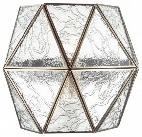 Накладной светильник Favourite Osten 2925-1W в Игриме - igrim.mebel24.online | фото 1