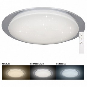 Накладной светильник Feron  29786 в Игриме - igrim.mebel24.online | фото